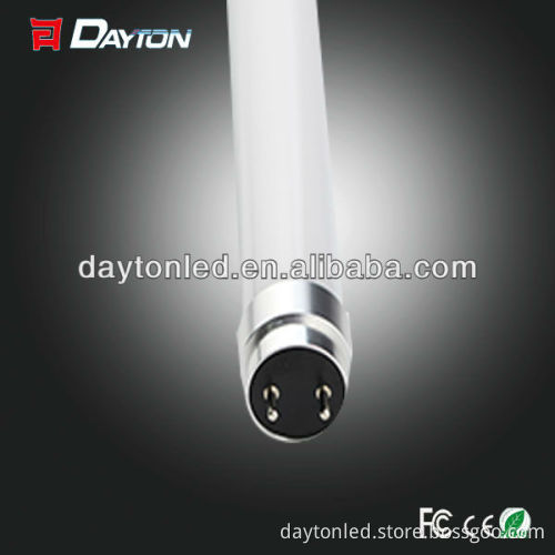 high lumen SMD 3014 1200mm T10 20W LED Tube Light